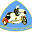 United Sidecar Association – We are all about the fun of Sidecars