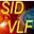 SID Monitoring Station A118 Home Page