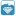Engagement Rings & Diamond Jewelry in Orem, Sandy & Murray – Sierra-West