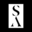Sierra Arts Foundation – Teach. Nurture. Support.