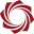 SightLine Applications - The Leaders In Onboard Video Processing