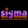 SIGMA | Moray's Astronomy Club