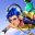 Sigma Battle Royale Official Website of Sigma APK Download