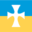 MIT Sigma Chi – Expect More