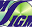 SIGMOD Website