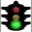 Signalfan.com