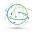 IEEE Signal Processing Society