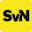 Signal v. Noise is closed. | SvN