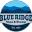 Blue Ridge Sign & Stamp