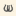 Signature Cowboy Western Decor |