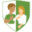 Online ASL Classes | Learn Sign Language Online | Signing Online