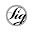 Signitas: Class Rings & Jewelry, Team Awards and Fine Jewelry