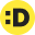 Dropout - Independent, ad-free, uncensored comedy | Dropout