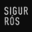 Sigur Rós - Official Website
