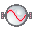 SIGVIEW Spectral Analysis Software – Features & Benefits - SIGVIEW Signal & Spectrum Analyzer
