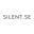 silent.se