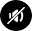 Silent PC | Fanless PCs and Quiet Servers