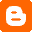 Silent Software