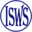 ISWS – Serving Silken Windhounds Worldwide