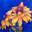 Silk Painting Gallery | with Francine Dufour Jones