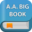 Welcome to Silkworth.net – Alcoholics Anonymous…experience the history…lest we forget