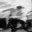 The Silky Ray Band | Jumpin' blues, jazz, R&B, funk 'n good grooves!