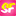 Silly Farm Supplies | Largest Selection of Face & Body Art Supplies | Silly Farm