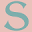 Silmaril Information Consultants