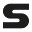 Silva - Premium Outdoor Equipment since 1933 - SilvaSweden.com