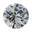 Metal clay and Silver-clay make real jewelry out of fine silver. – Silver-Clay.com