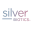 Silver Biotics Home - Silver Biotics
