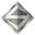 ABOUT | Silvercoders