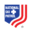Silver Mountain Ski Patrol – 50+ Years of Mountain Safety and Rescue.