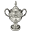 Britannia Fine Antique Silver specializing in rare and unique antique sterling silver est 1979
