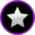 Silver Star Skate Center