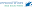 Silverwood Wines - Real Estate News