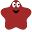 Blobs in Games