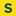 Simon Business School | Simon Business School