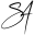Professional Magician for Hire | Magician Simon Alexander