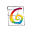 Simon Says Consulting, Inc | Homepage of Simon Goland