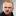 Peggster | Official website for Simon Pegg