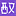 Online Art Gallery - art direct from the artist Simon Fairless
