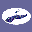 simonstl.com - The personal website of Simon St.Laurent