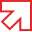 Simple Software Solutions, React and React Native software development