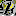 simpleBrokenSword