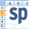Excel Spreadsheets - Home Budgets, Business Templates & More