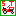 Home - Simple trACtors
