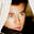 SimplyBrad.com • Everything Brad Pitt since 2005