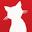 Simply Cats | Caring for, Protecting and Finding Quality Homes for Cats | Boise Idaho