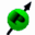 Site not found · DreamHost